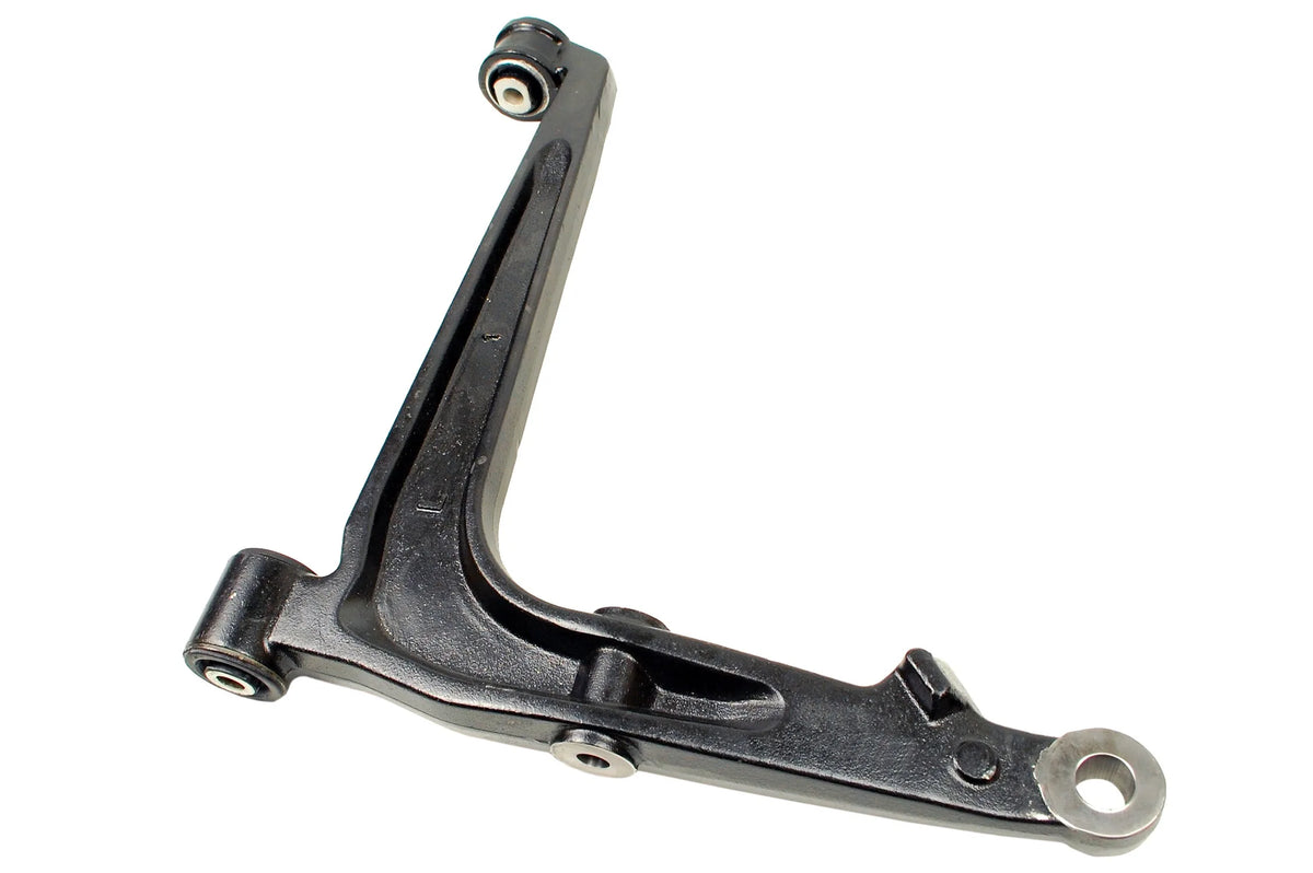 Mevotech Supreme CMS70195 1997-2003 Volkswagen EuroVan Suspension Control Arm