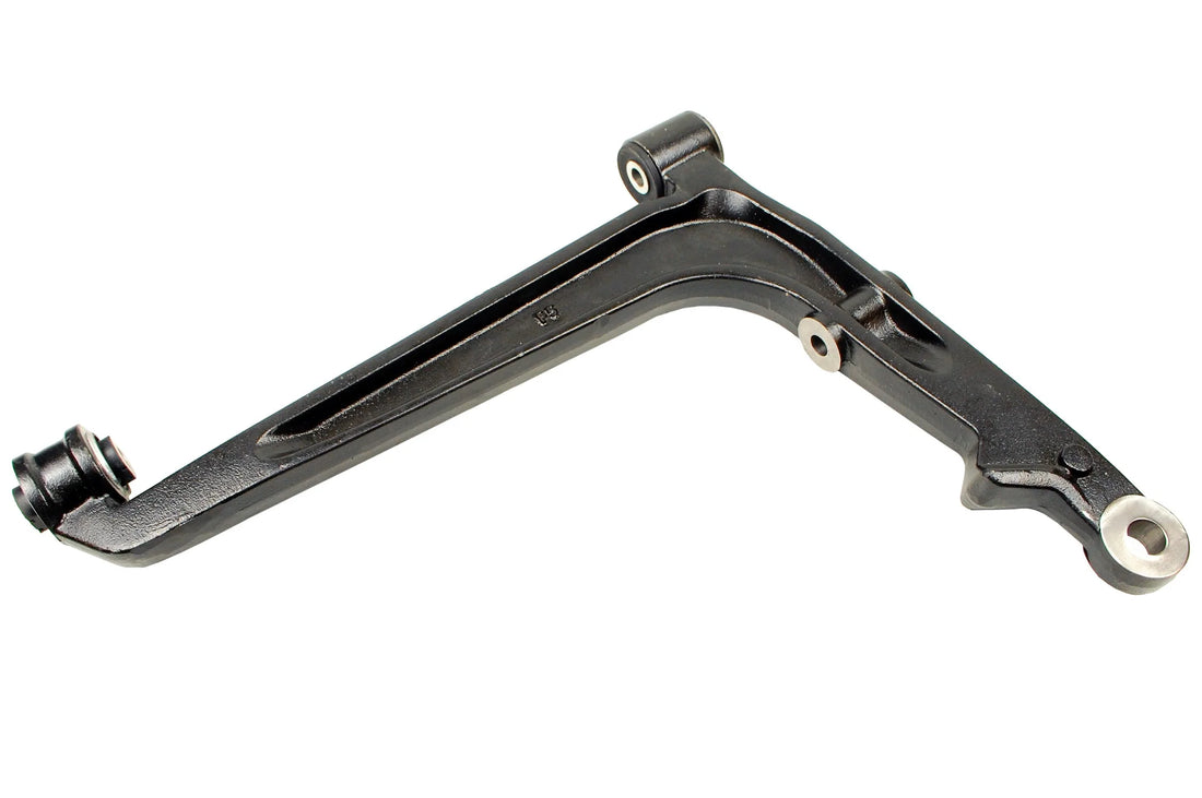 Mevotech Supreme CMS70195 1997-2003 Volkswagen EuroVan Suspension Control Arm