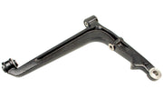Mevotech Supreme CMS70195 1997-2003 Volkswagen EuroVan Suspension Control Arm
