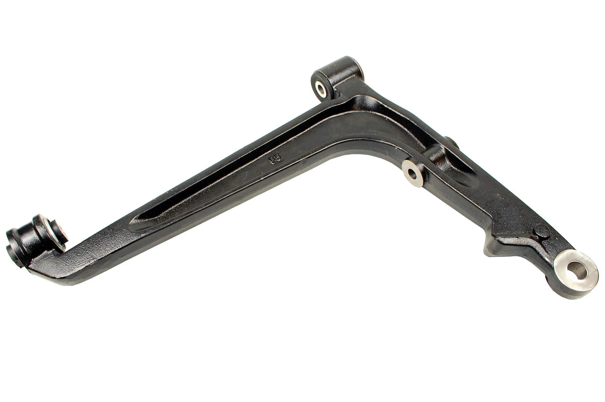 Mevotech Supreme CMS70195 1997-2003 Volkswagen EuroVan Suspension Control Arm