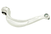 Mevotech Original Grade GS70198 2015-2025 Porsche Macan Suspension Control Arm and Ball Joint Assembly
