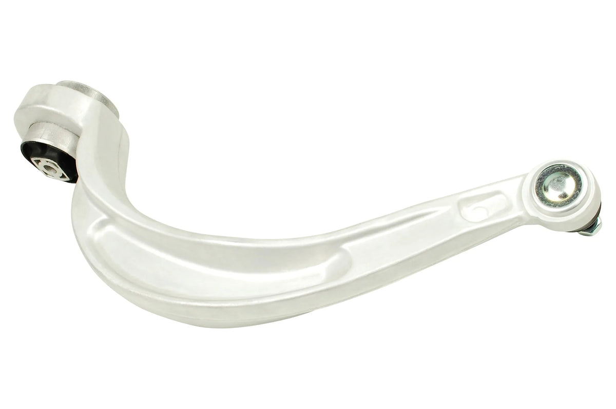 Mevotech Original Grade GS70198 2015-2025 Porsche Macan Suspension Control Arm and Ball Joint Assembly