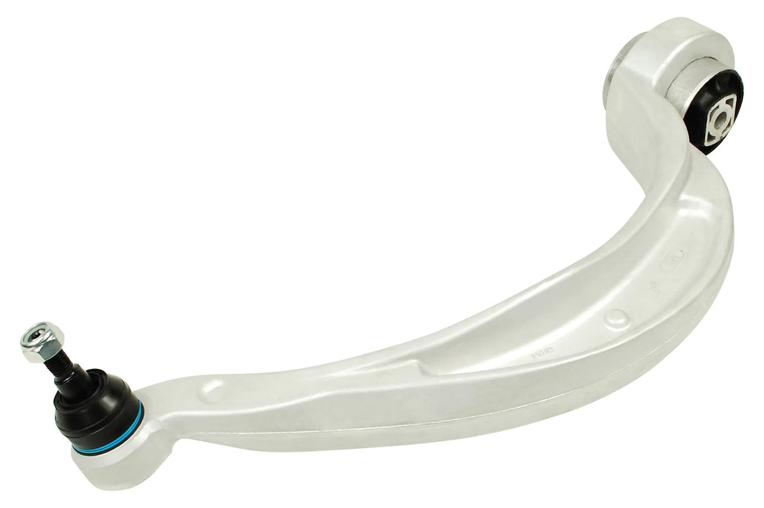 Mevotech Original Grade GS70198 2015-2025 Porsche Macan Suspension Control Arm and Ball Joint Assembly