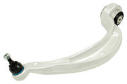 Mevotech Original Grade GS70198 2015-2025 Porsche Macan Suspension Control Arm and Ball Joint Assembly