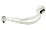 Mevotech Supreme CMS70199 2015-2025 Porsche Macan Suspension Control Arm and Ball Joint Assembly