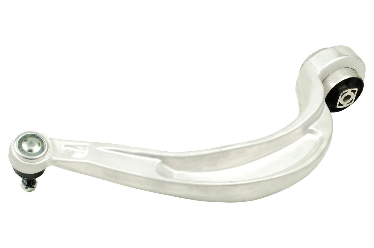 Mevotech Supreme CMS70199 2015-2025 Porsche Macan Suspension Control Arm and Ball Joint Assembly