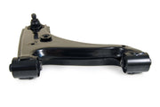 Mevotech Original Grade GS7505 1990-1992 Ford Probe Suspension Control Arm and Ball Joint Assembly