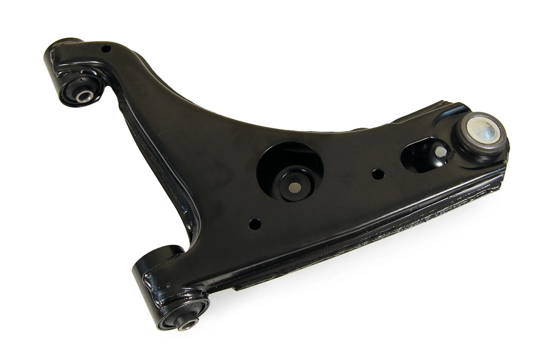 Mevotech Original Grade GS7505 1990-1992 Ford Probe Suspension Control Arm and Ball Joint Assembly