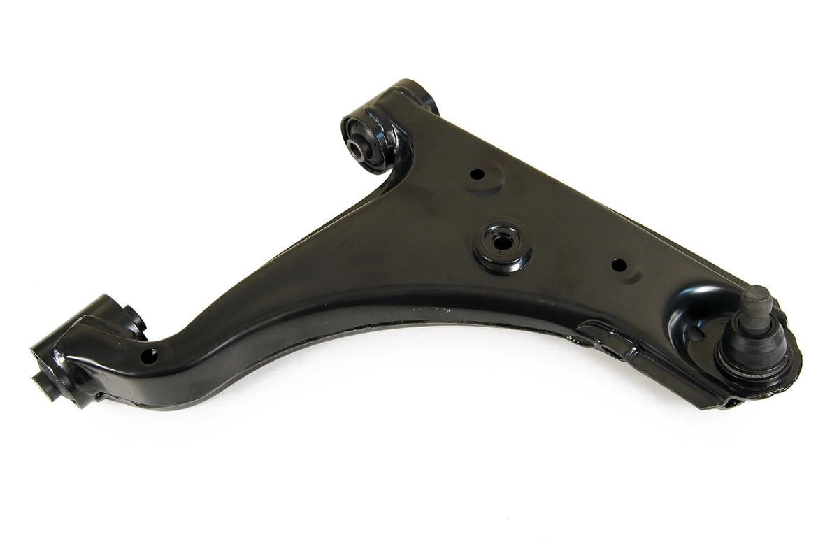 Mevotech Original Grade GS7505 1990-1992 Ford Probe Suspension Control Arm and Ball Joint Assembly