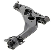 Mevotech Supreme CMS7508 1993-1997 Ford Probe Suspension Control Arm and Ball Joint Assembly