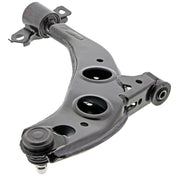 Mevotech Supreme CMS7508 1993-1997 Ford Probe Suspension Control Arm and Ball Joint Assembly
