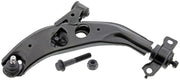 Mevotech Supreme CMS7508 1993-1997 Ford Probe Suspension Control Arm and Ball Joint Assembly