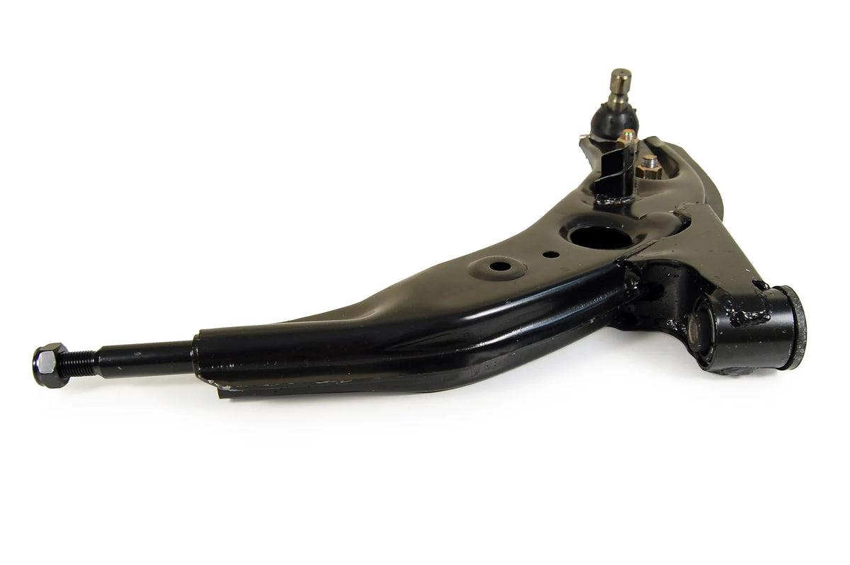 Mevotech Supreme CMS76102 Suspension Control Arm and Ball Joint Assembly