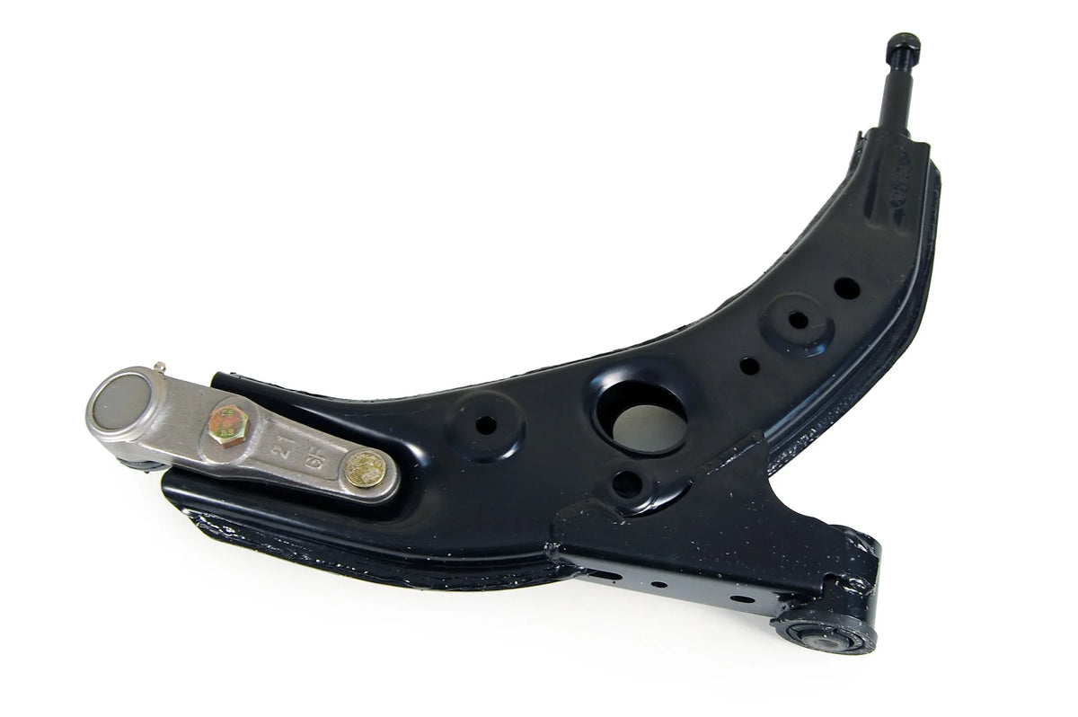 Mevotech Supreme CMS76102 Suspension Control Arm and Ball Joint Assembly
