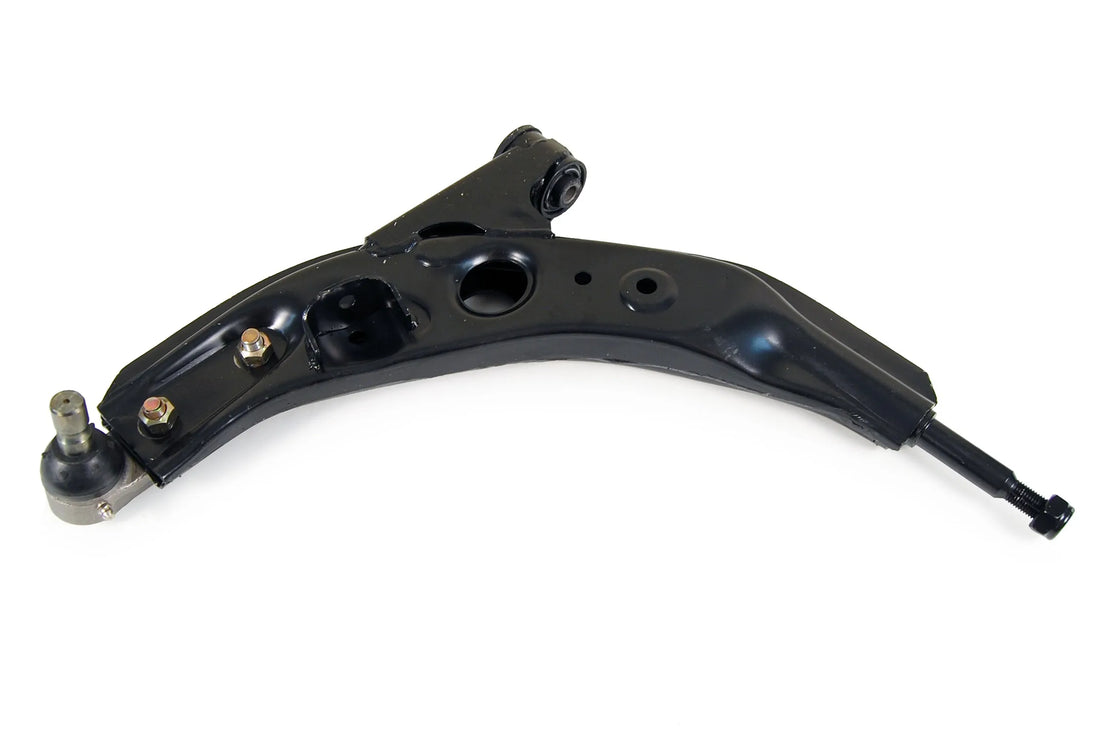 Mevotech Supreme CMS76102 Suspension Control Arm and Ball Joint Assembly