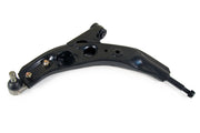 Mevotech Supreme CMS76102 Suspension Control Arm and Ball Joint Assembly