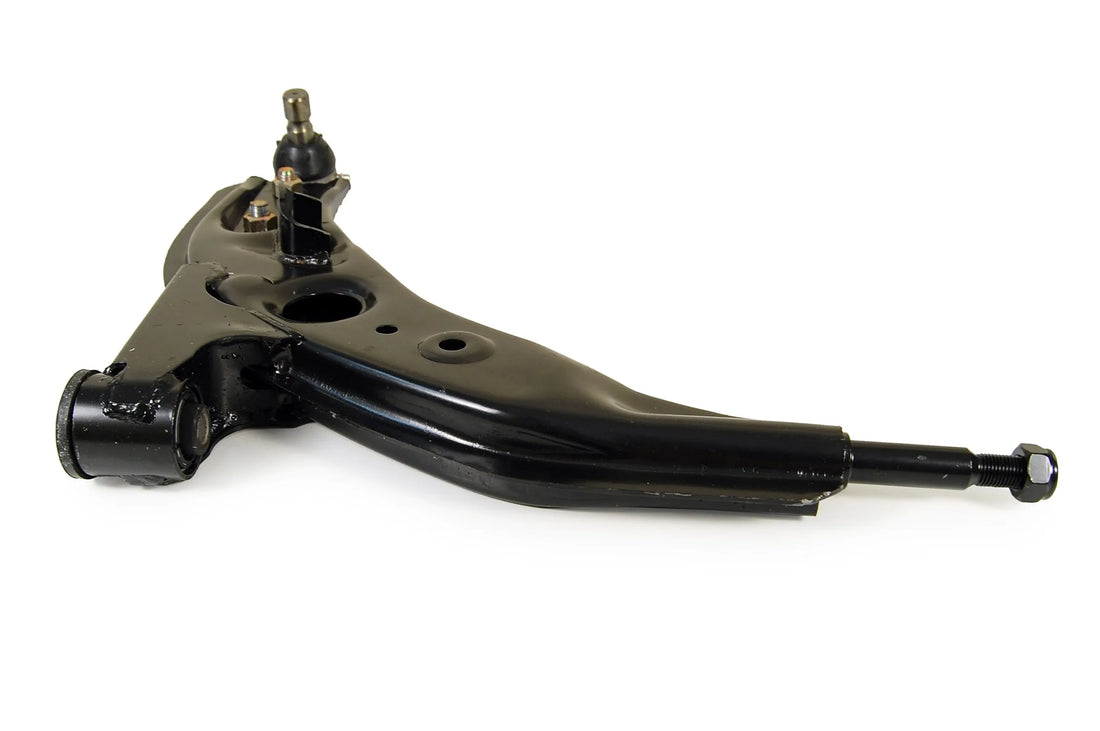 Mevotech Supreme CMS76103 Suspension Control Arm and Ball Joint Assembly