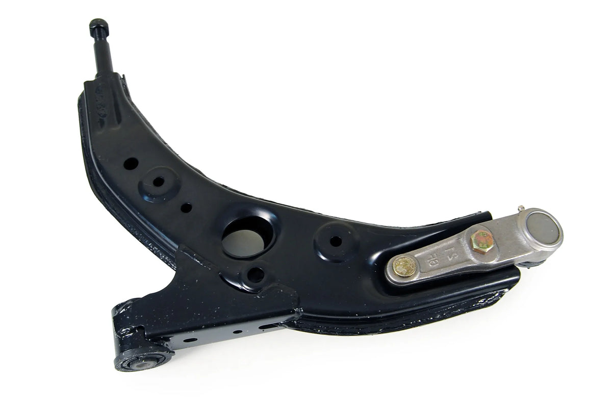 Mevotech Supreme CMS76103 Suspension Control Arm and Ball Joint Assembly