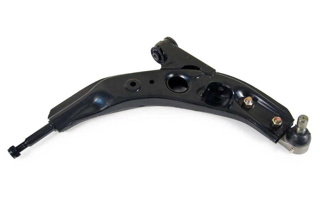 Mevotech Supreme CMS76103 Suspension Control Arm and Ball Joint Assembly