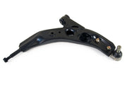 Mevotech Supreme CMS76103 Suspension Control Arm and Ball Joint Assembly