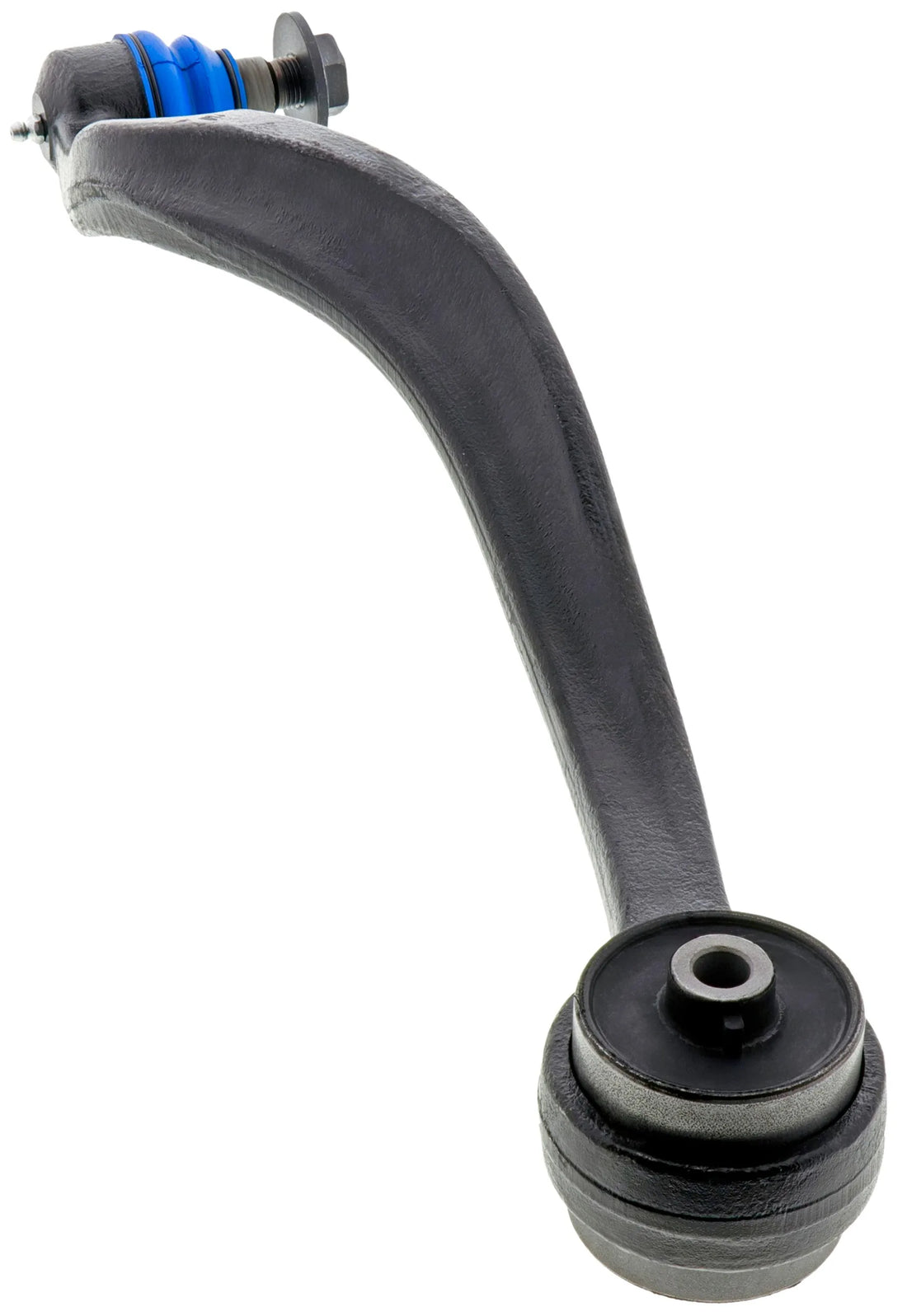 Mevotech Supreme CMS76105 2006-2012 Ford Fusion Suspension Control Arm and Ball Joint Assembly