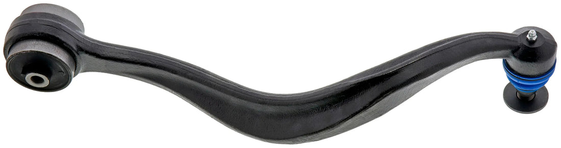 Mevotech Supreme CMS76105 2006-2012 Ford Fusion Suspension Control Arm and Ball Joint Assembly