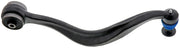Mevotech Supreme CMS76105 2006-2012 Ford Fusion Suspension Control Arm and Ball Joint Assembly