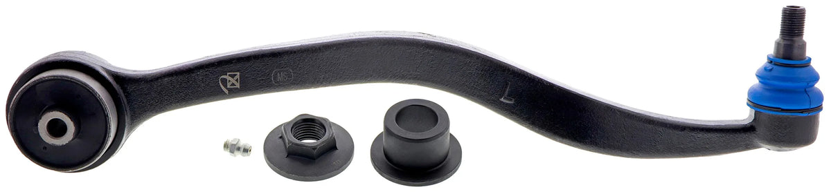 Mevotech Supreme CMS76105 2006-2012 Ford Fusion Suspension Control Arm and Ball Joint Assembly