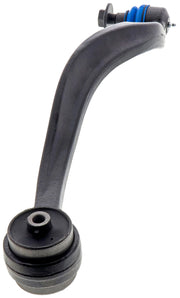 Mevotech Original Grade GS76106 2006-2012 Ford Fusion Suspension Control Arm and Ball Joint Assembly