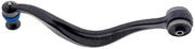 Mevotech Original Grade GS76106 2006-2012 Ford Fusion Suspension Control Arm and Ball Joint Assembly