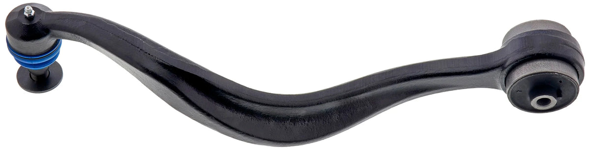Mevotech Original Grade GS76106 2006-2012 Ford Fusion Suspension Control Arm and Ball Joint Assembly