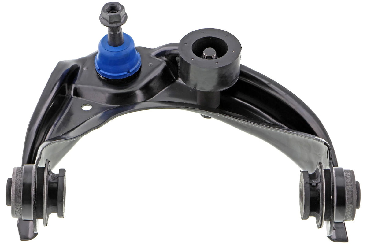 Mevotech Original Grade GS76108 2006-2012 Ford Fusion Suspension Control Arm and Ball Joint Assembly