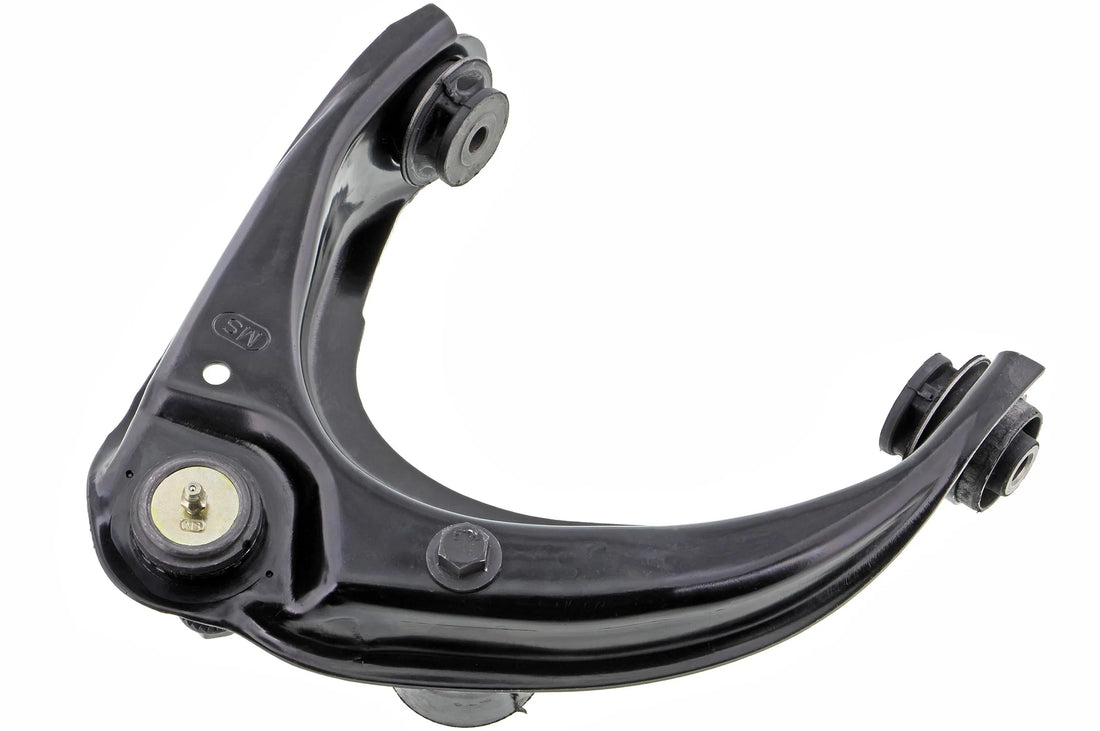 Mevotech Original Grade GS76108 2006-2012 Ford Fusion Suspension Control Arm and Ball Joint Assembly