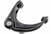 Mevotech Original Grade GS76108 2006-2012 Ford Fusion Suspension Control Arm and Ball Joint Assembly
