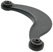 Mevotech Supreme CMS76109 2000-2018 Ford Focus Suspension Control Arm