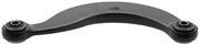 Mevotech Supreme CMS76109 2000-2018 Ford Focus Suspension Control Arm