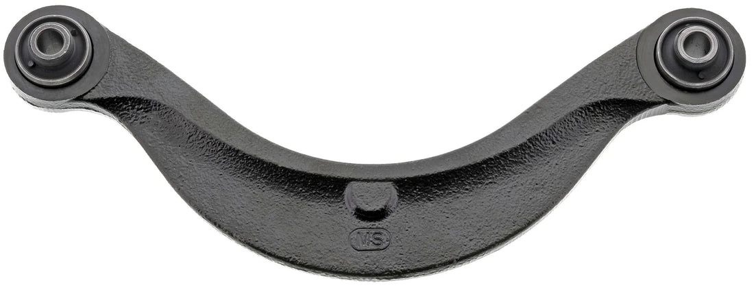 Mevotech Original Grade GS76111 2006-2012 Ford Fusion Suspension Control Arm