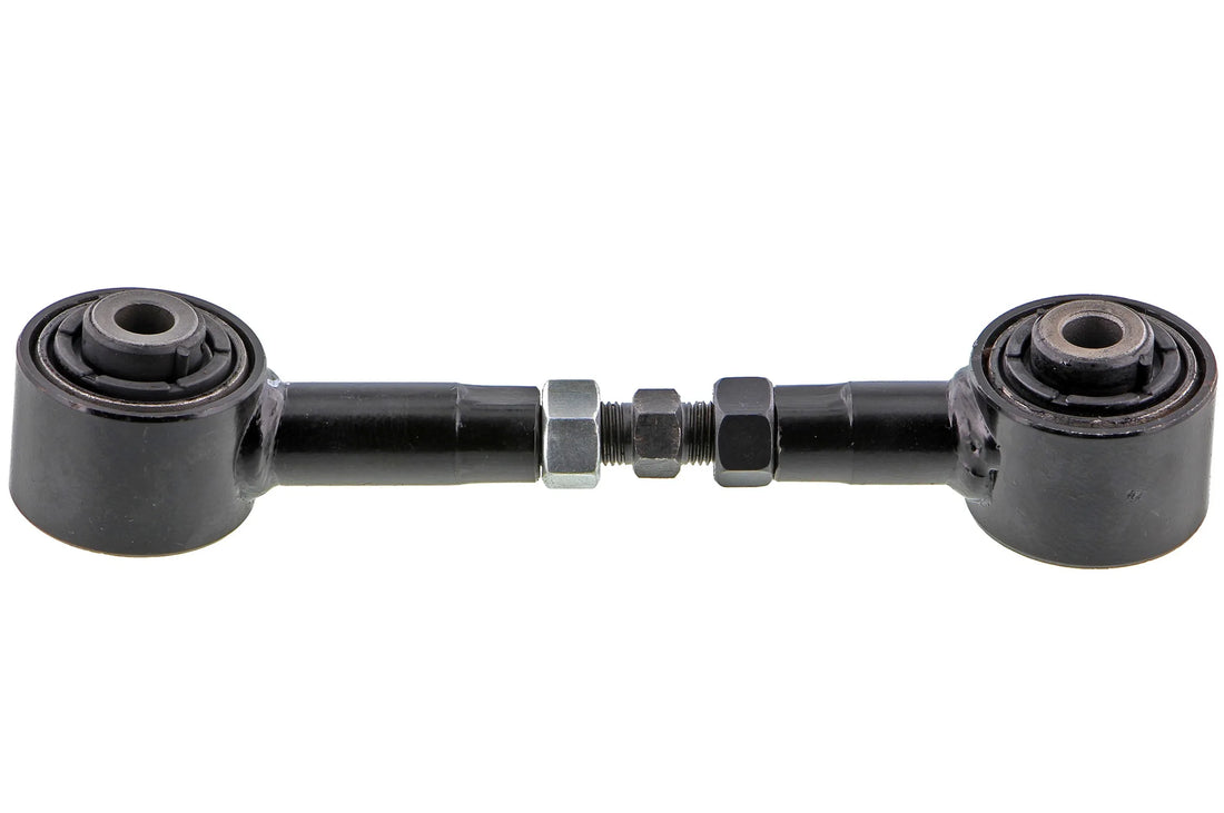 Mevotech Original Grade GS76112 Lateral Arm