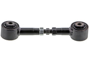 Mevotech Original Grade GS76112 Lateral Arm