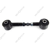 Mevotech Original Grade GS76112 Lateral Arm