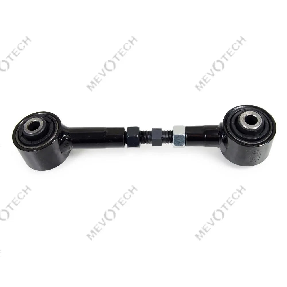 Mevotech Original Grade GS76112 Lateral Arm