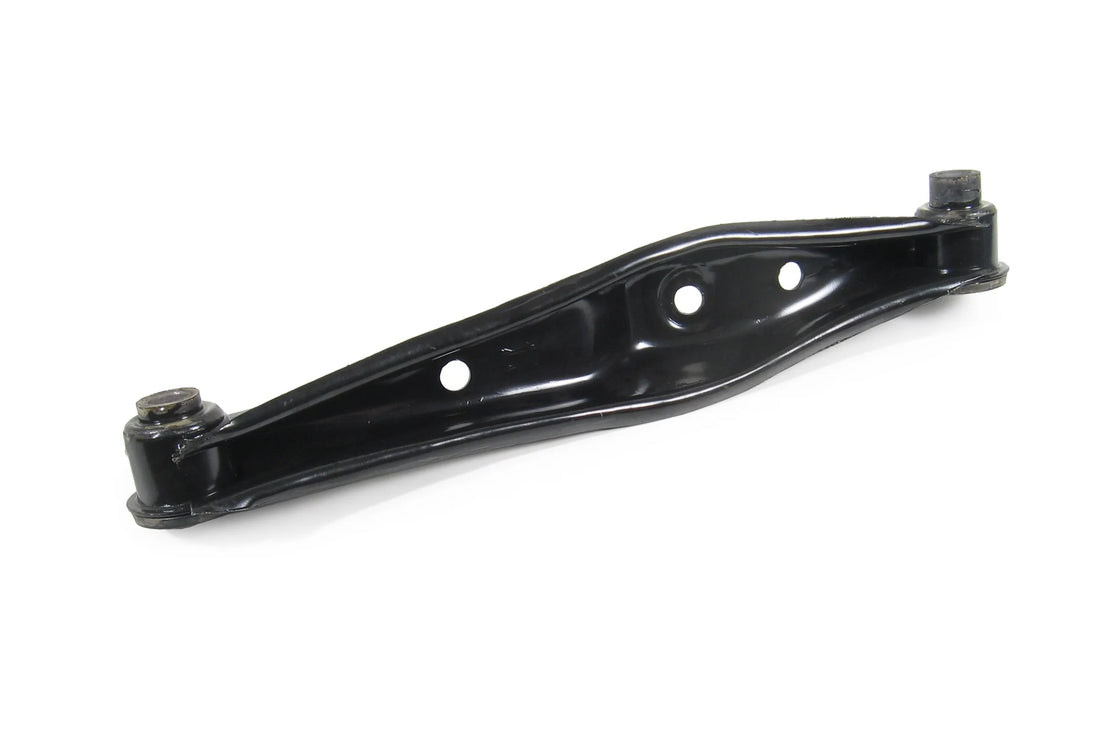 Mevotech Supreme CMS76114 1986-1989 Mazda 323 Lateral Arm
