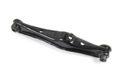 Mevotech Supreme CMS76114 1986-1989 Mazda 323 Lateral Arm