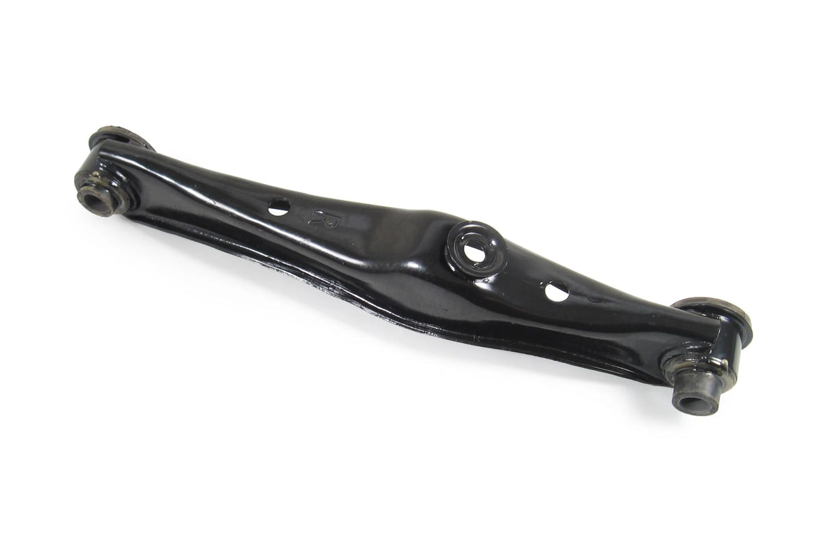 Mevotech Supreme CMS76114 1986-1989 Mazda 323 Lateral Arm