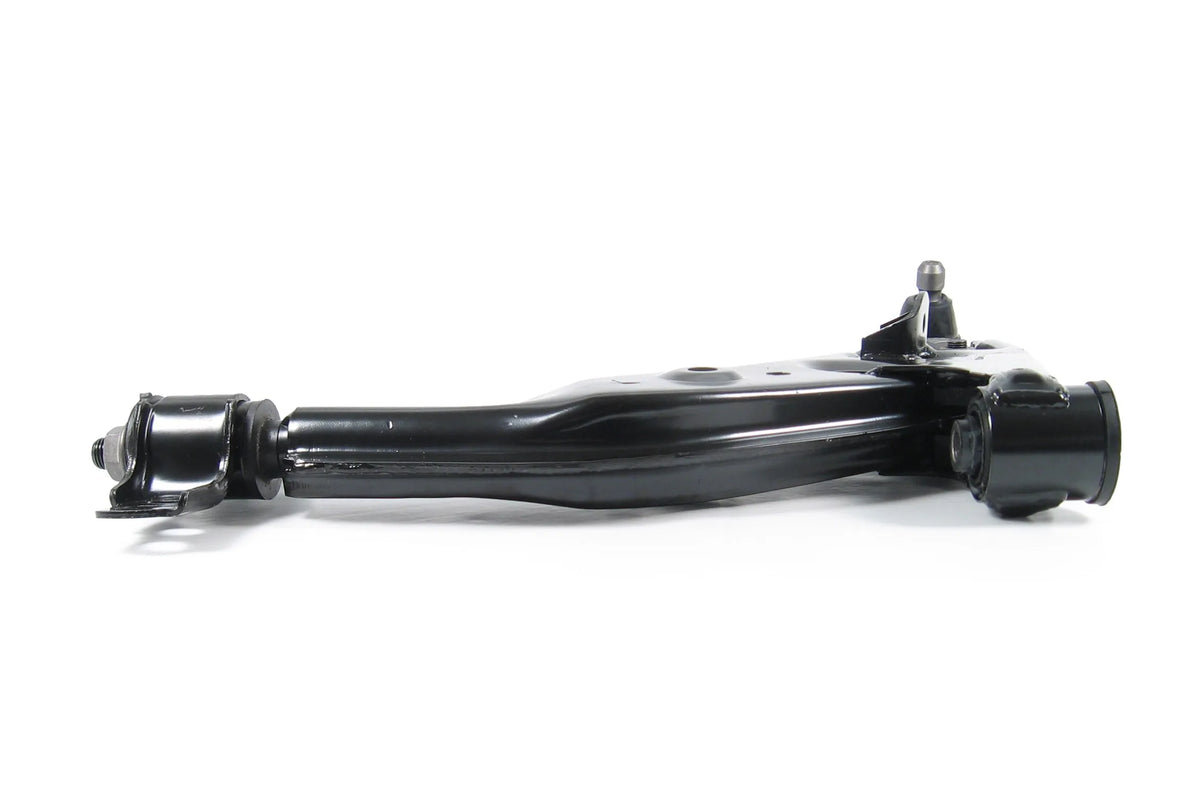 Mevotech Supreme CMS76115 1995-1998 Mazda Protege Suspension Control Arm and Ball Joint Assembly