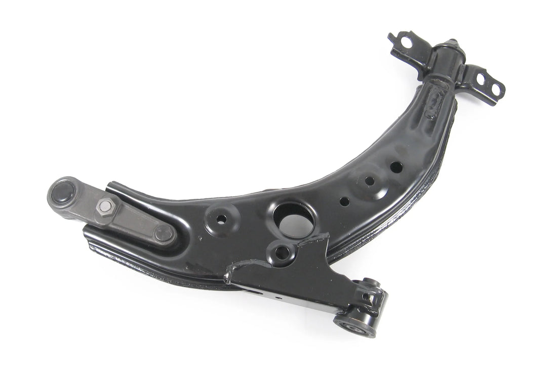 Mevotech Supreme CMS76115 1995-1998 Mazda Protege Suspension Control Arm and Ball Joint Assembly