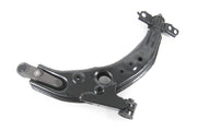 Mevotech Supreme CMS76115 1995-1998 Mazda Protege Suspension Control Arm and Ball Joint Assembly