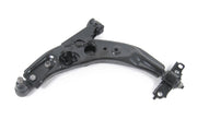 Mevotech Original Grade GS76115 Suspension Control Arm and Ball Joint Assembly