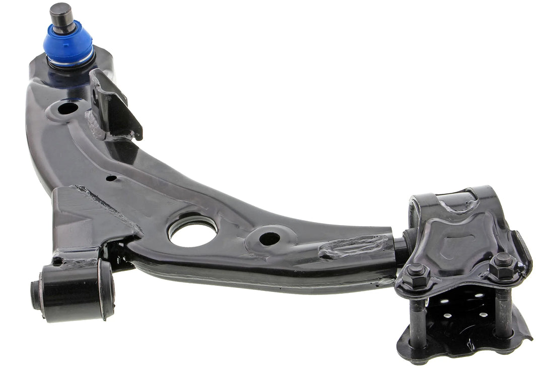 Mevotech Supreme CMS761169 2007-2015 Mazda CX-9 Suspension Control Arm and Ball Joint Assembly
