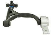 Mevotech Supreme CMS761171 2009-2013 Mazda 6 Suspension Control Arm and Ball Joint Assembly